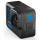 GoPro HERO11 Black - 1069854 - zdjęcie 5